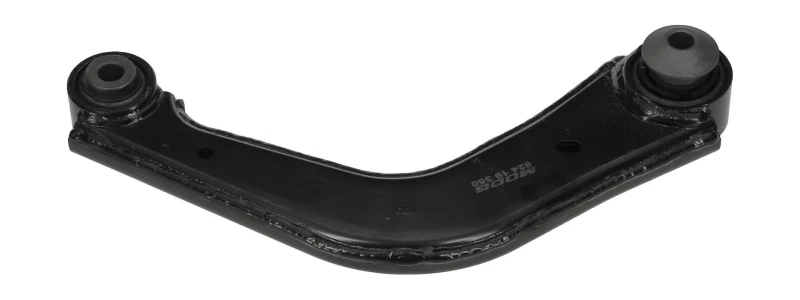 Image of Suspension arm MOOG FD-TC-15991