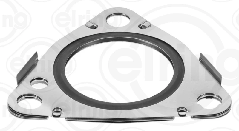 Image of Exhaust manifold gasket ELRING 273.943