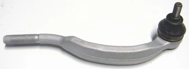 Image of MOTAQUIP Track rod end MOTAQUIP LVTR1404