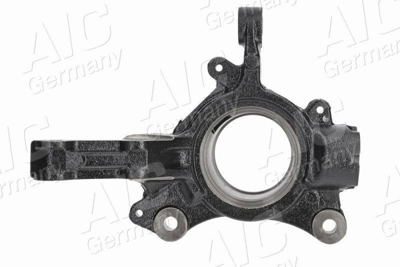 Image of Steering knuckle AIC 75084