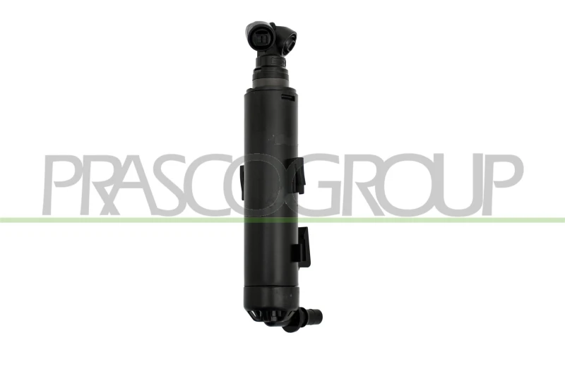 Image of PRASCO Headlight Cleaning System PRASCO AD1221704