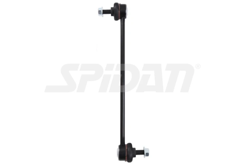 Image of SPIDAN CHASSIS PARTS Anti-roll bar link SPIDAN CHASSIS PARTS 57336