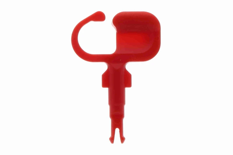 Image of Locking Pin VEMO V30-80-1760-1