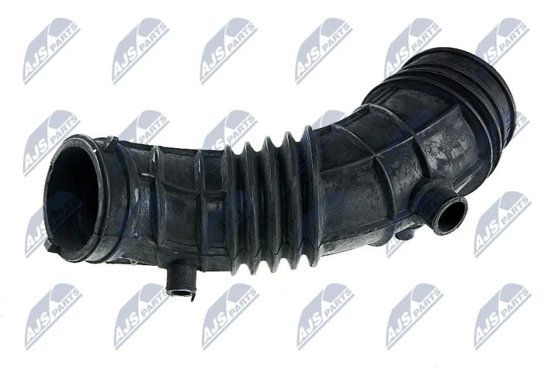 Image of NTY Intake pipe, air filter NTY GPP-HD-001