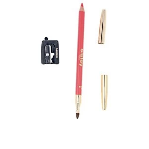 image of PHYTO-LEVRES perfect pencil #11-sweet coral