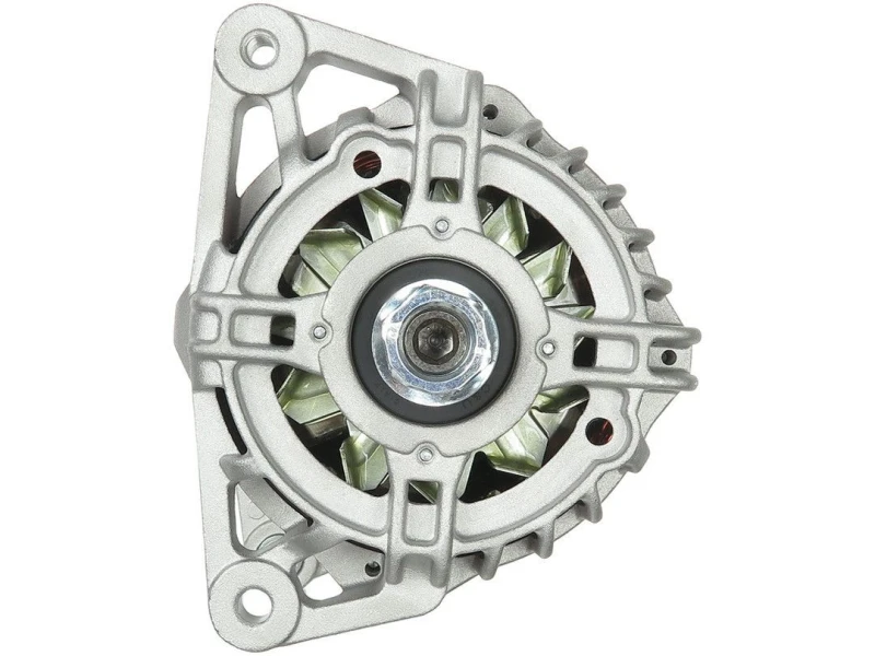 Image of AS-PL Alternator AS-PL A4103