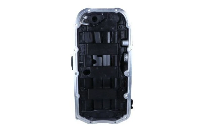 Image of MAXGEAR Oil sump MAXGEAR 34-0128