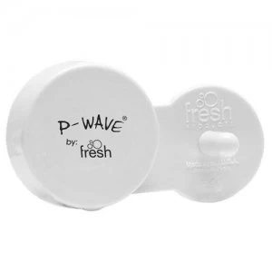 Image of P-Curve Holders PK30