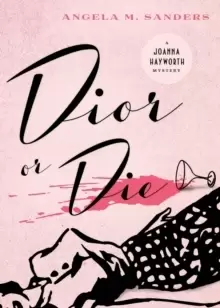 Image of Dior or Die