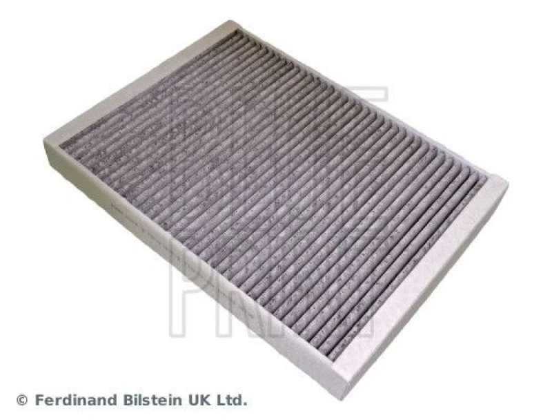 Image of Blue PRINT Pollen filter Blue PRINT ADP152511