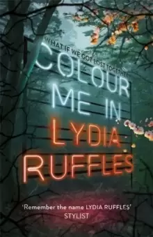 Image of Colour Me In