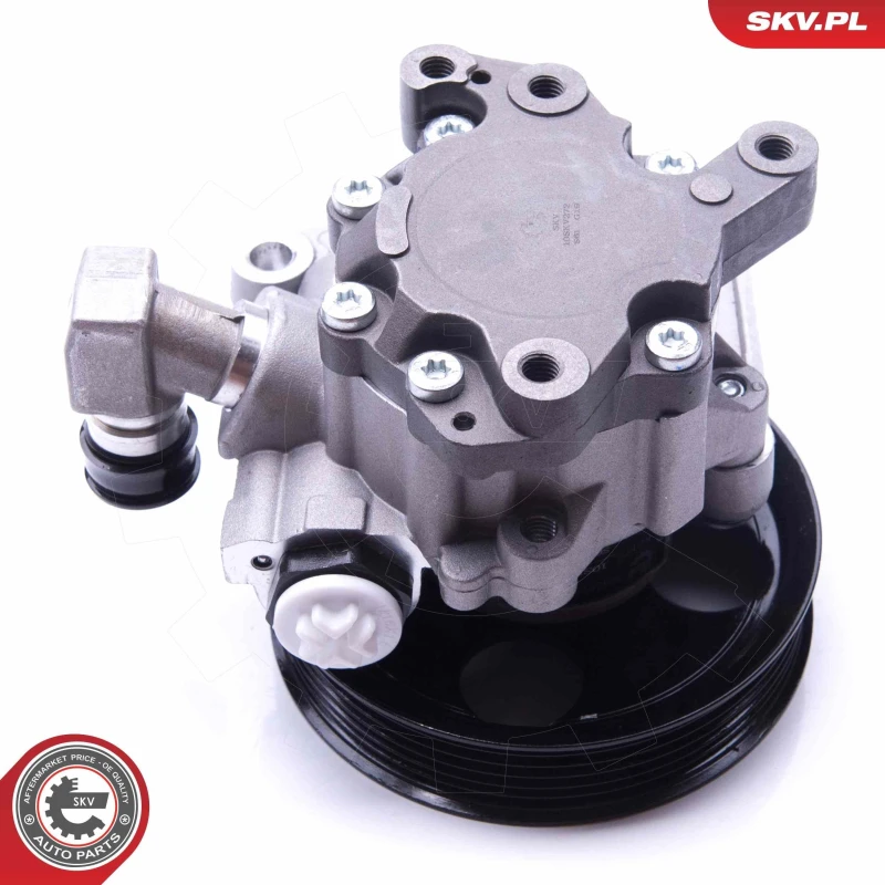 Image of ESEN SKV Power steering pump ESEN SKV 10SKV272