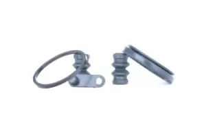 Image of FRENKIT Brake Caliper Repair Kit VW,MERCEDES-BENZ,BMW 254021 34110407334,34116769277,4708235 93192957,442779,4427C7,4112000Q0C,41124AX625,4112000Q0C