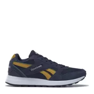 Image of Reebok Classic Core 99 - Blue