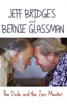 Image of The Dude and the Zen Master