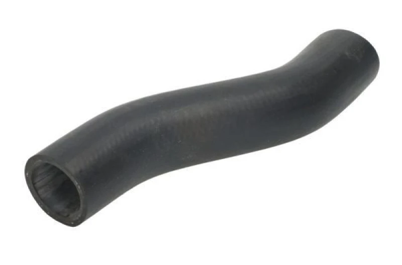 Image of THERMOTEC Charger intake hose THERMOTEC DCF059TT