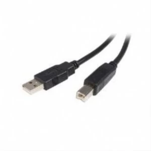 Image of 5m USB 2.0 A Maler to B Male