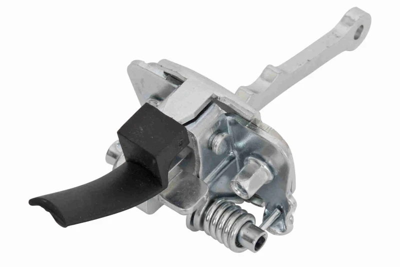 Image of Door Catch VAICO V10-5267