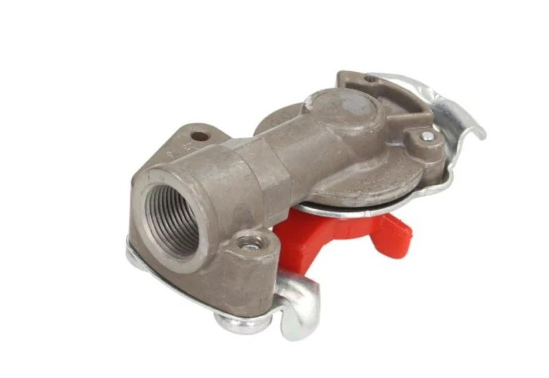Image of Coupling Head KNORR-BREMSE II33263