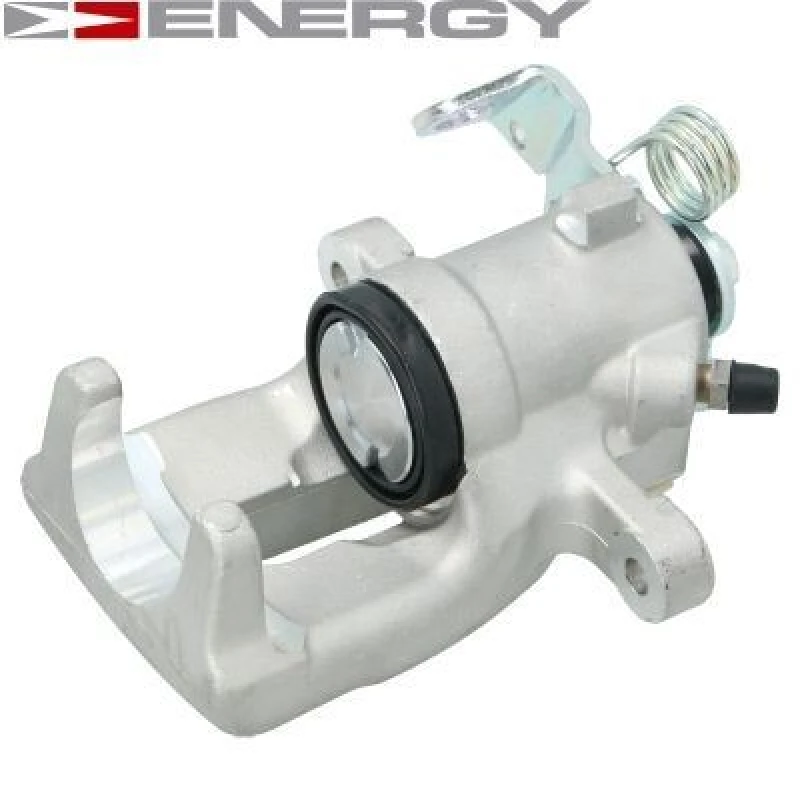 Image of ENERGY Brake caliper ENERGY ZH0091