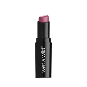 image of Wet 'n' Wild MegaLast Lip Color 3.3g - Smooth Mauves