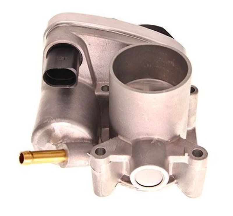 Image of MAXGEAR Throttle body MAXGEAR 58-0120
