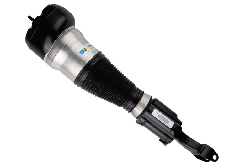 Image of Air suspension strut BILSTEIN 44-240004