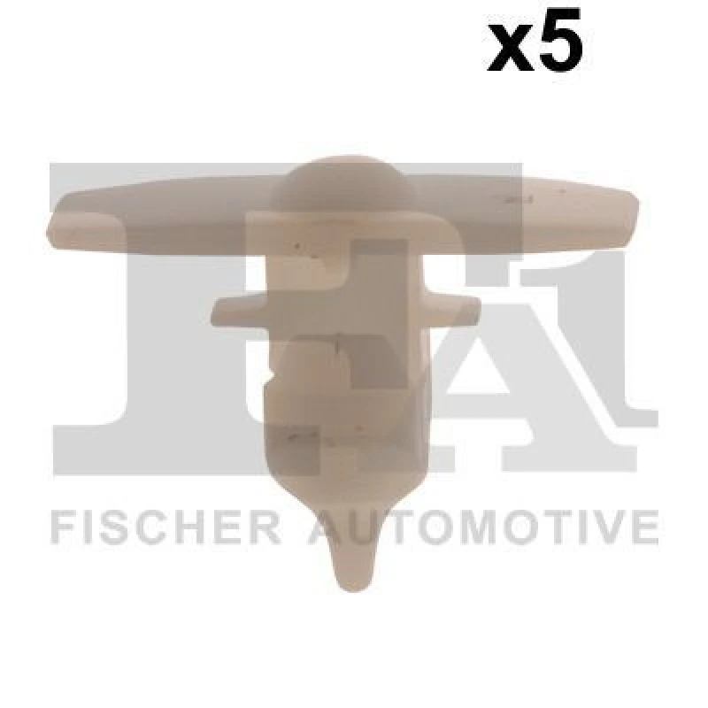 Image of FA1 Trim clip FA1 11-40103.5