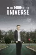 Image of at the edge of the universe