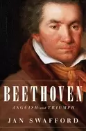 Image of beethoven anguish and triumph