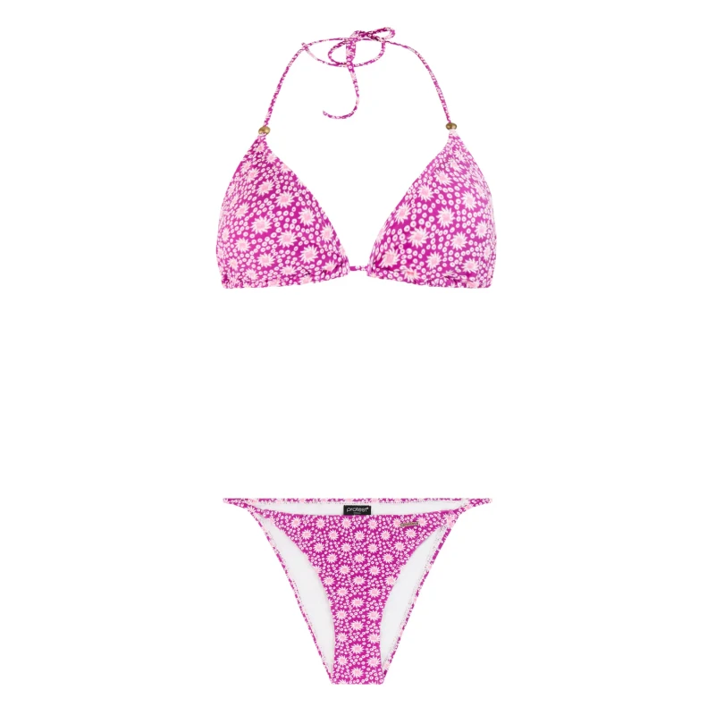 Image of Protest 2 Piece swimsuit For Her Protest Dita Rose Female 38