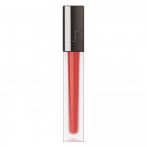 Image of doucce Lovestruck Matte Liquid Lipstick 4.7ml (Various Shades) - 507 Gelato