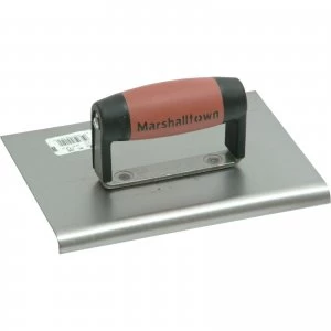 Marshalltown 120D Cement Edger