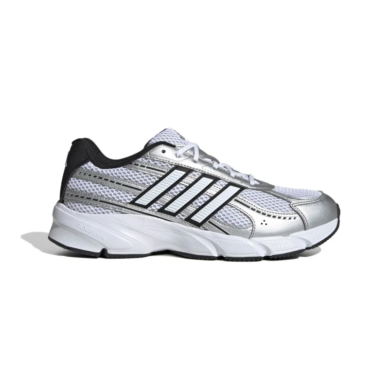 Image of Adidas Technochaos 2000 White 44