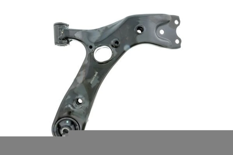 Image of AISIN Suspension arm AISIN JTATO-001