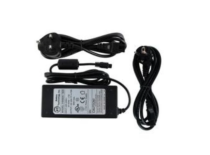 Image of BTI 65W AC ADAPTER FOR Samsung UK VERSION 3.0MM