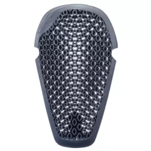 Image of Alpinestars Nucleon Flex Pro Knee Protector L
