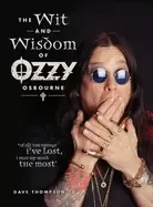 Image of wit and wisdom of ozzy osbourne