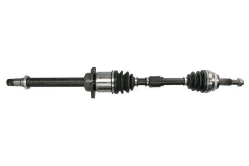 Image of PASCAL Drive shaft PASCAL G22002PC