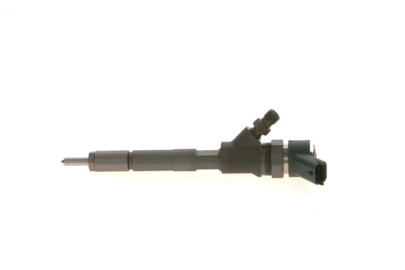 Image of Bosch 0 986 435 177 Injectors without seal ring Injector Nozzle (3902)
