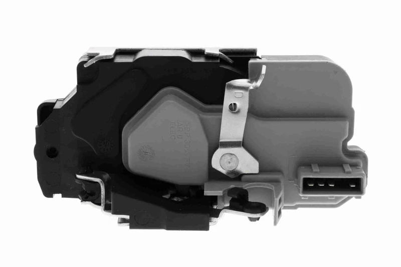 Image of Door lock VEMO V42-85-0004
