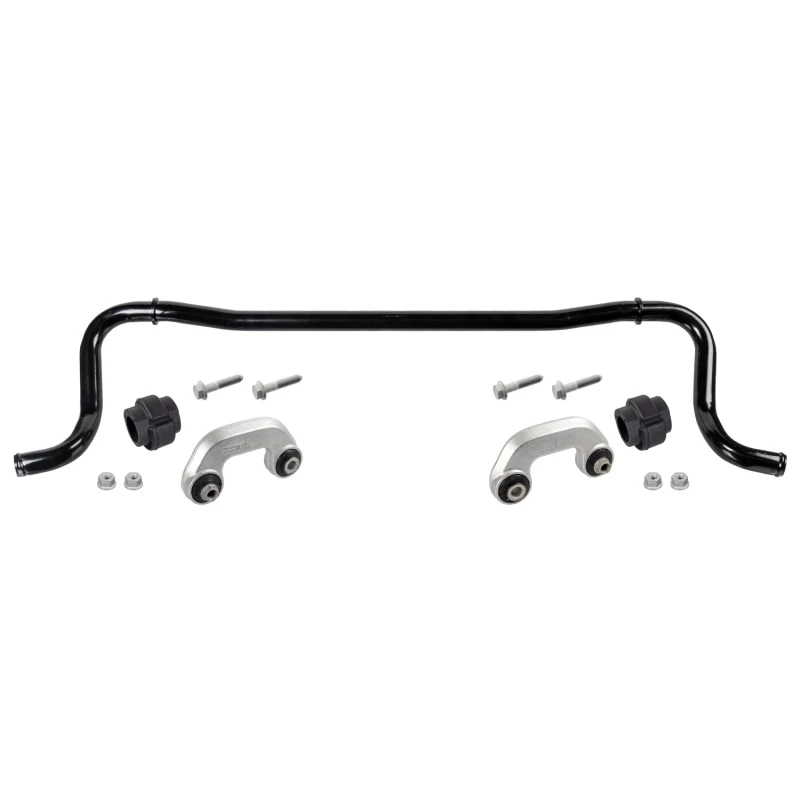 Image of Anti-roll bar kit FEBI BILSTEIN 175067