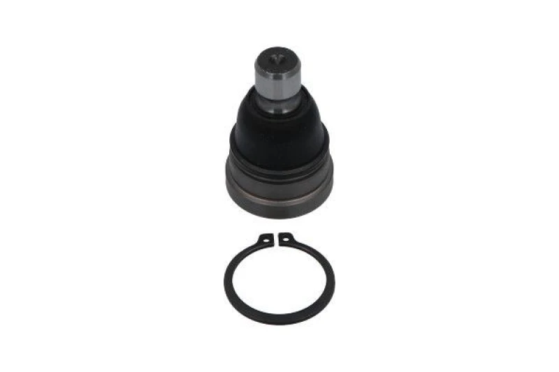 Image of KAVO PARTS Ball Joint KAVO PARTS SBJ-4525