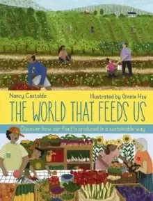 Image of The World That Feeds Us