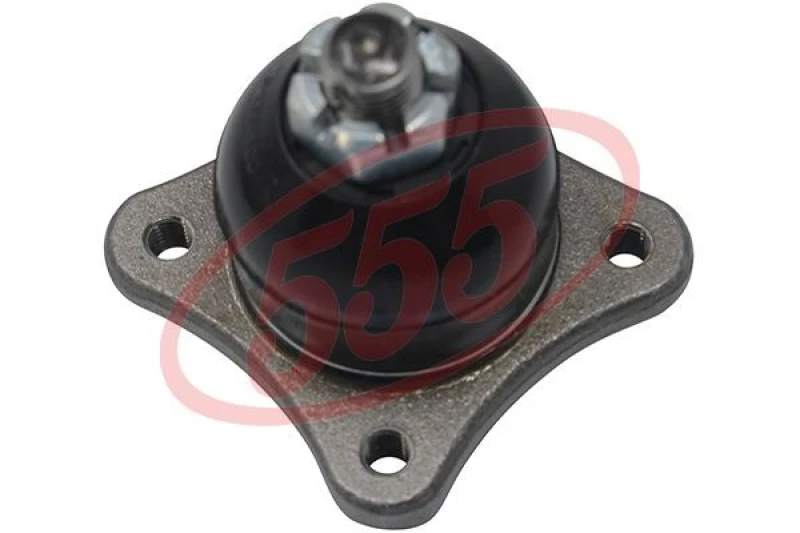 Image of 555 Ball Joint 555 SB-7841