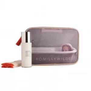 image of Romilly Wilde Cleanse Kit