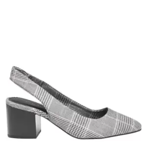 image of Aldo Giovani Shoe - Grey