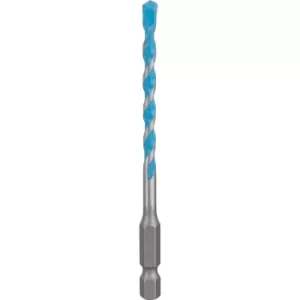 Image of 2607002775 6X60X100Mm Hexagon-9 Mcb Masonry Drill