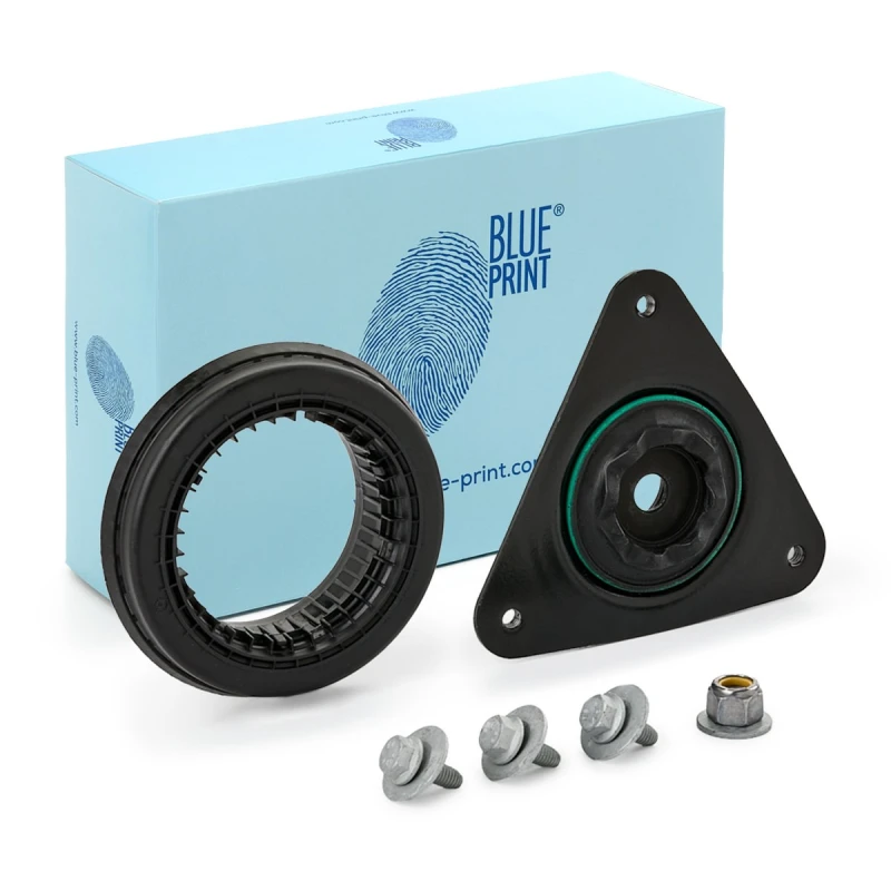 Image of Blue PRINT Repair kit, suspension strut Blue PRINT ADBP800316