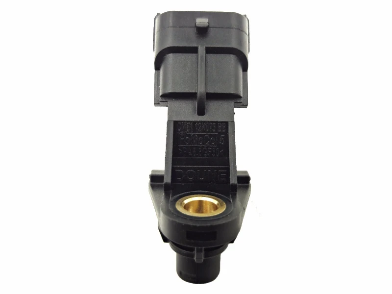 Image of Camshaft position sensor NGK 81106